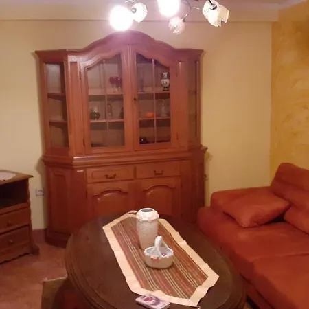 Lejlighed Sadija Sarajevo